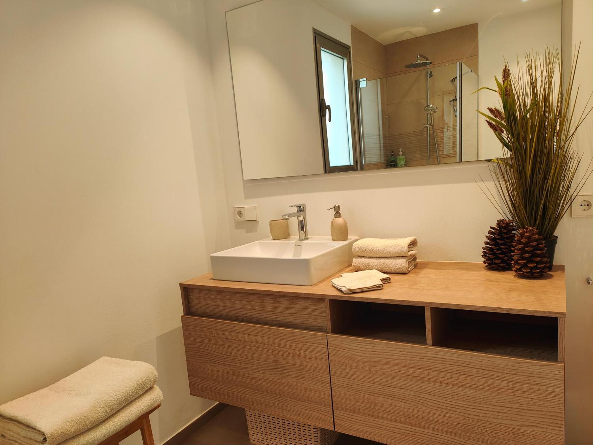 Garden Suites Luxury Apartment Palm-mar Exteriér fotografie